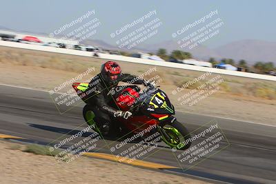 media/Oct-05-2024-Race Pace (Sat) [[aa7b44e117]]/5-Turn 15 Inside (910am)/
